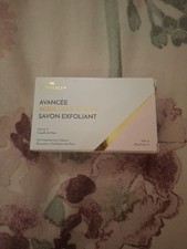 Revitale Salicylic Acid