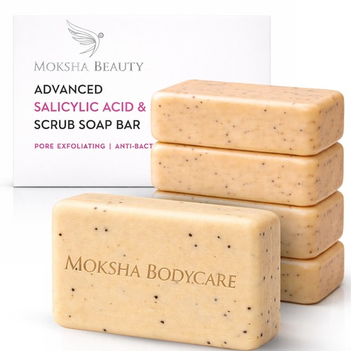 Sulphur soap for acne best - soap,