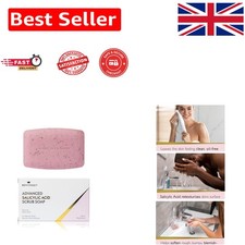 Revitale Advanced BHA