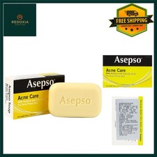 Acne Prone Skin Cleansing Bar