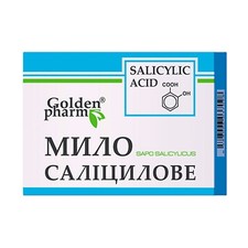 Golden Pharm 70g Natural