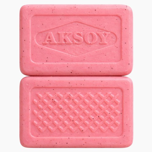Aksoy 140g salicylic acid - aksoy,