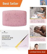 Advanced BHA Salicylic Acid &