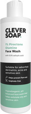 Clever Soap 1% Piroctone