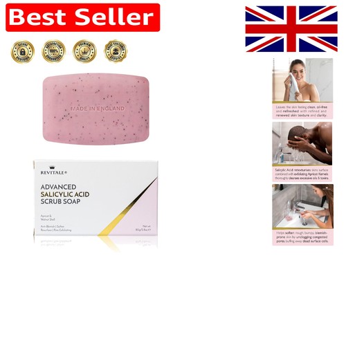 Advanced bha salicylic acid - advanced,