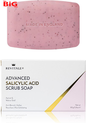 Advanced bha salicylic acid - advanced,