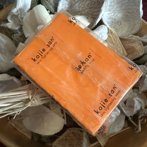 Sulphur soap salicylic - sulphur, +salicylic