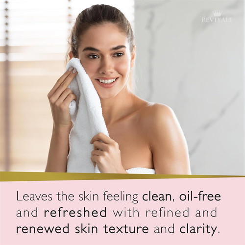 Exfoliating scrub soap with - scrub,